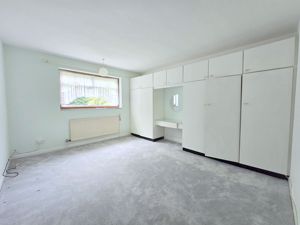 Photo 4- click for photo gallery